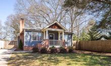 2162 Oakview Rd SE Atlanta, GA 30317