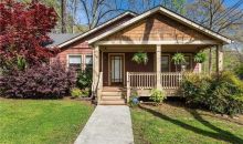74 Clay St SE Atlanta, GA 30317