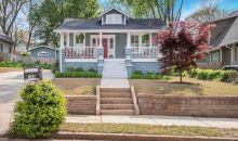 160 Palatka St SE Atlanta, GA 30317