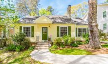 57 Roseclair Dr SE Atlanta, GA 30317