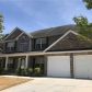 1906 Cobblestone Ct, Conyers, GA 30012 ID:15703880