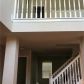 1906 Cobblestone Ct, Conyers, GA 30012 ID:15703884