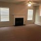 1906 Cobblestone Ct, Conyers, GA 30012 ID:15703888