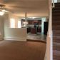 1906 Cobblestone Ct, Conyers, GA 30012 ID:15703889