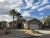 1299 Vista Del Monte Drive Mesquite, NV 89027