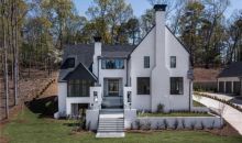 1875 Spalding Dr Atlanta, GA 30350