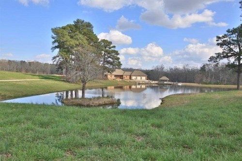 571 Bowdon Junction Rd, Carrollton, GA 30117