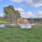 571 Bowdon Junction Rd, Carrollton, GA 30117 ID:15402726