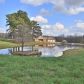 571 Bowdon Junction Rd, Carrollton, GA 30117 ID:15402727
