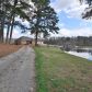 571 Bowdon Junction Rd, Carrollton, GA 30117 ID:15402729