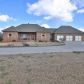 571 Bowdon Junction Rd, Carrollton, GA 30117 ID:15402731