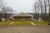 21 Wabash St Southview, PA 15361