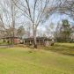 3400 Weigelia Dr, Austell, GA 30106 ID:15630860