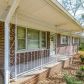 3400 Weigelia Dr, Austell, GA 30106 ID:15630861