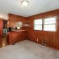 3400 Weigelia Dr, Austell, GA 30106 ID:15630866