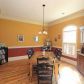 571 Bowdon Junction Rd, Carrollton, GA 30117 ID:15402732