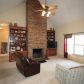 571 Bowdon Junction Rd, Carrollton, GA 30117 ID:15402733