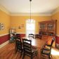 571 Bowdon Junction Rd, Carrollton, GA 30117 ID:15402734