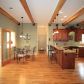 571 Bowdon Junction Rd, Carrollton, GA 30117 ID:15402735