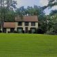 5340 Winslow Crossing, Lithonia, GA 30038 ID:15736434