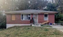 219 Barfield Ave SW Atlanta, GA 30310