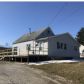 538 Fohl Street SW, Canton, OH 44706 ID:15628409
