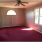 538 Fohl Street SW, Canton, OH 44706 ID:15628412