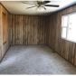 538 Fohl Street SW, Canton, OH 44706 ID:15628415