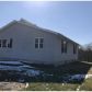 538 Fohl Street SW, Canton, OH 44706 ID:15628416