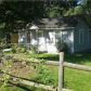 4220 Weaver St SE, Smyrna, GA 30080 ID:15641244