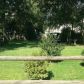 4220 Weaver St SE, Smyrna, GA 30080 ID:15645081