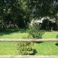 4220 Weaver St SE, Smyrna, GA 30080 ID:15645081