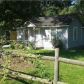 4220 Weaver St SE, Smyrna, GA 30080 ID:15645082