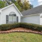 8300 Beechwood Trace, Riverdale, GA 30274 ID:15719358