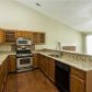 8300 Beechwood Trace, Riverdale, GA 30274 ID:15719359