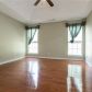 8300 Beechwood Trace, Riverdale, GA 30274 ID:15719366