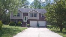 3108 Heathermere Dr Decatur, GA 30034