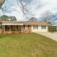 3381 Old Concord Rd SE, Smyrna, GA 30082 ID:15633408