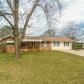 3381 Old Concord Rd SE, Smyrna, GA 30082 ID:15633411