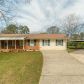 3381 Old Concord Rd SE, Smyrna, GA 30082 ID:15633412