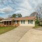 3381 Old Concord Rd SE, Smyrna, GA 30082 ID:15633413