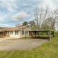 3381 Old Concord Rd SE, Smyrna, GA 30082 ID:15633414