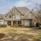 377 Winfield Bluff, Dawsonville, GA 30534 ID:15638939