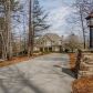 377 Winfield Bluff, Dawsonville, GA 30534 ID:15638940