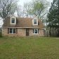 412 Overland Trl, Jacksonville, AR 72076 ID:15679111