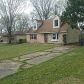 412 Overland Trl, Jacksonville, AR 72076 ID:15679112