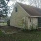 412 Overland Trl, Jacksonville, AR 72076 ID:15679113