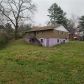 1923 Grange Dr SE, Atlanta, GA 30315 ID:15709542