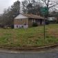 1923 Grange Dr SE, Atlanta, GA 30315 ID:15709543