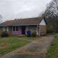 1923 Grange Dr SE, Atlanta, GA 30315 ID:15709545